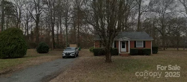 1820 Gum Branch RD, Charlotte, NC 28214