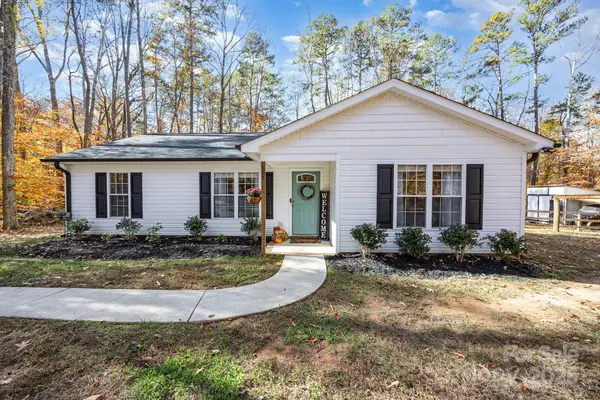 Salisbury, NC 28144,185 McNair CIR