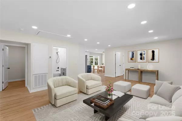 Indian Trail, NC 28079,2509 Wesley Chapel RD