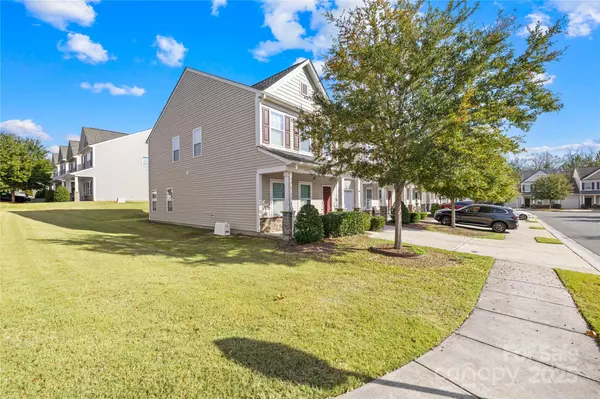 Gastonia, NC 28056,3906 Ramshead WAY