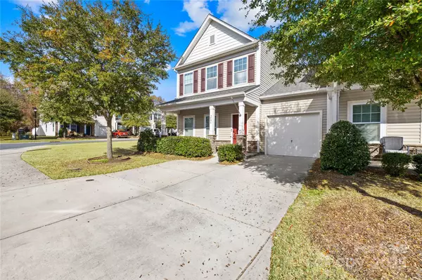 Gastonia, NC 28056,3906 Ramshead WAY