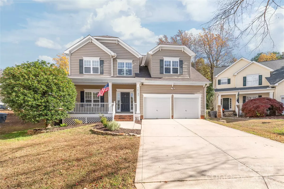 Charlotte, NC 28277,14137 Wild Elm RD