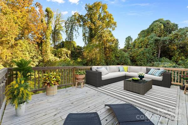 Charlotte, NC 28206,712 Rodey AVE