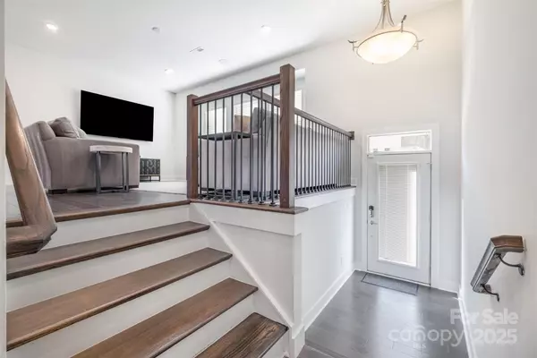 Charlotte, NC 28204,11011 Stetler ST