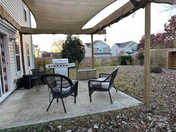 Charlotte, NC 28273,2438 Mason Mill PL