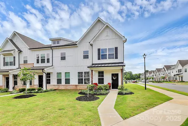 Rock Hill, SC 29732,720 Herlong AVE