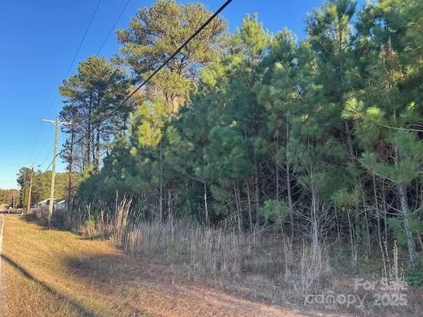 Fort Lawn, SC 29714,00 Edwards RD