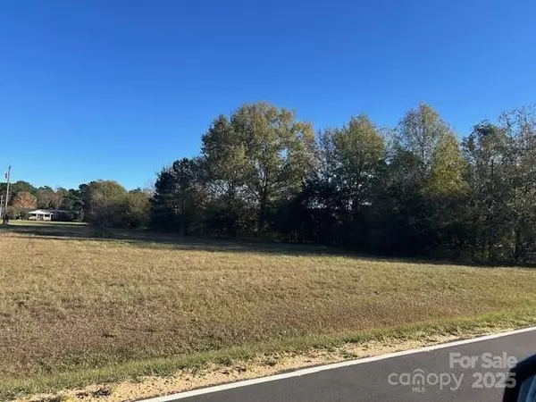 Kershaw, SC 29067,00 Baxley Pond RD