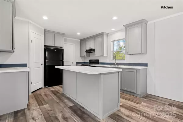 Jefferson, SC 29718,596 Jack Bone Hill RD