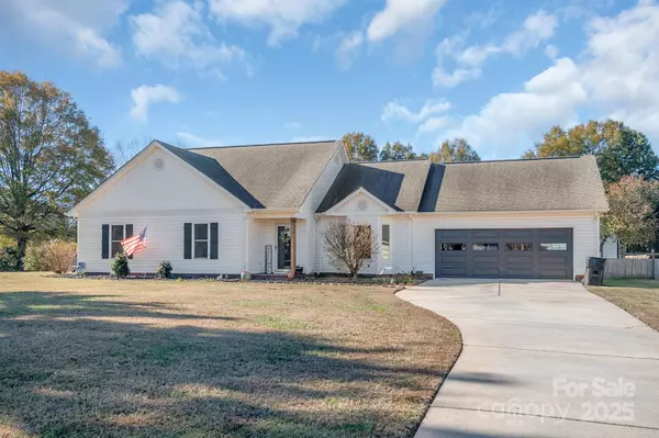 Monroe, NC 28112,1604 Bradley DR #29