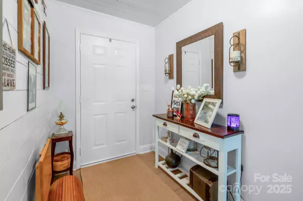 Monroe, NC 28112,1604 Bradley DR #29