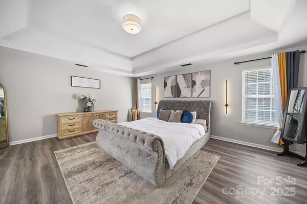 Gastonia, NC 28054,5207 Sunriver RD