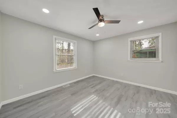 Huntersville, NC 28078,11809 Mccoy RD