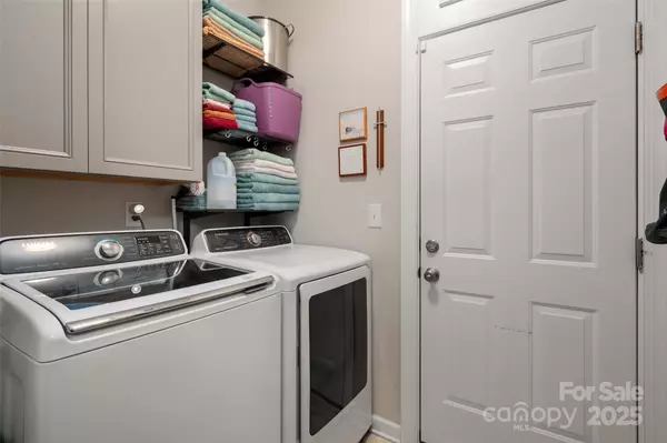 Fort Mill, SC 29708,830 Ayrshire AVE