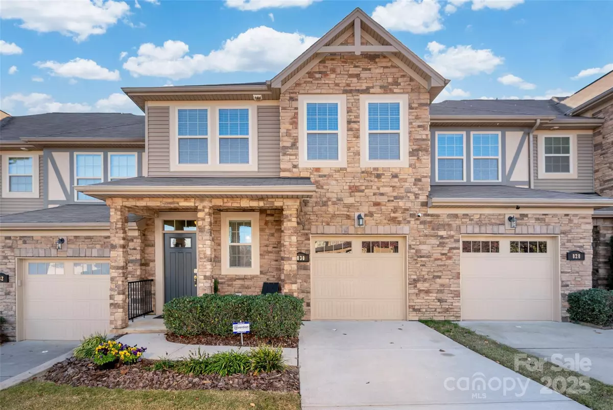 Fort Mill, SC 29708,830 Ayrshire AVE