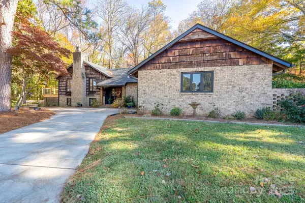 China Grove, NC 28023,530 Tranquil Lake DR