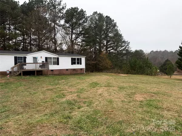 Grover, NC 28073,105 Alexia LN