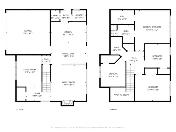 Charlotte, NC 28262,10925 Claude Freeman DR