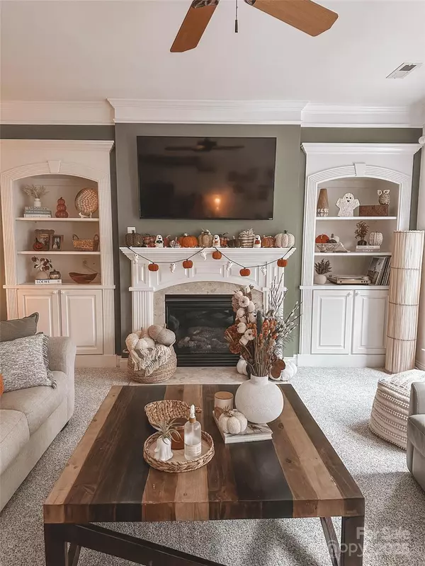 Mooresville, NC 28115,126 Burtons Barn RD