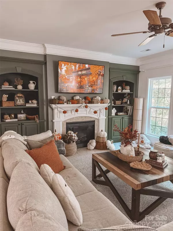 Mooresville, NC 28115,126 Burtons Barn RD