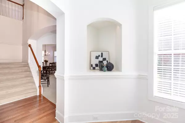 Charlotte, NC 28277,5104 Mesa Verde RD