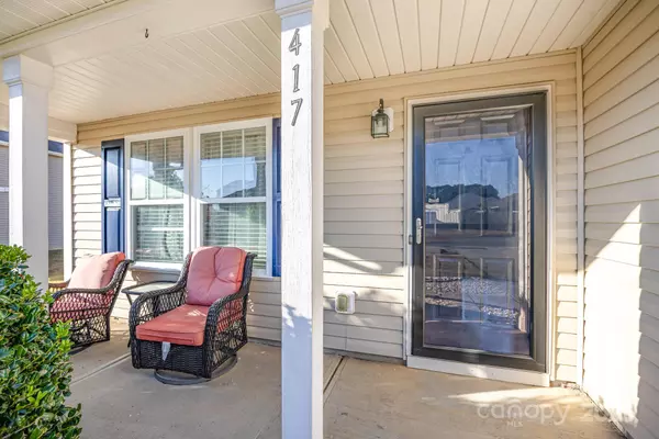 Albemarle, NC 28001,417 Homestead LN