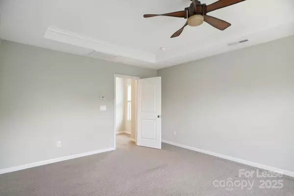 Concord, NC 28025,2169 Grist Mill DR