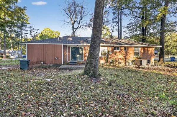 Columbia, SC 29204,3116 Truman ST