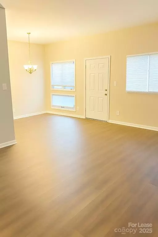 Charlotte, NC 28208,1840 J Julian LN