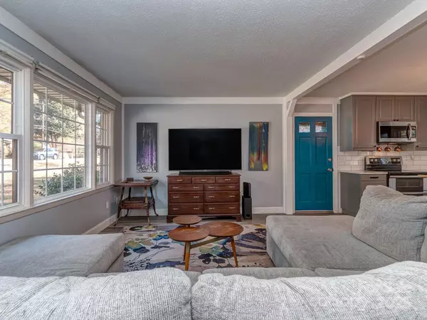 Kannapolis, NC 28083,1506 Kingston DR