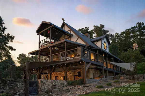 Charlotte, NC 28276,4829 Mt Olive Church RD