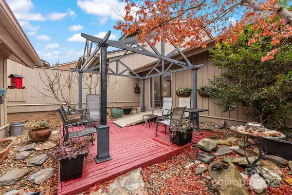 Charlotte, NC 28226,5134 Dunes CT