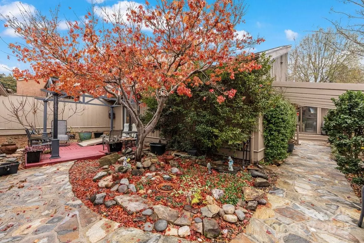 Charlotte, NC 28226,5134 Dunes CT