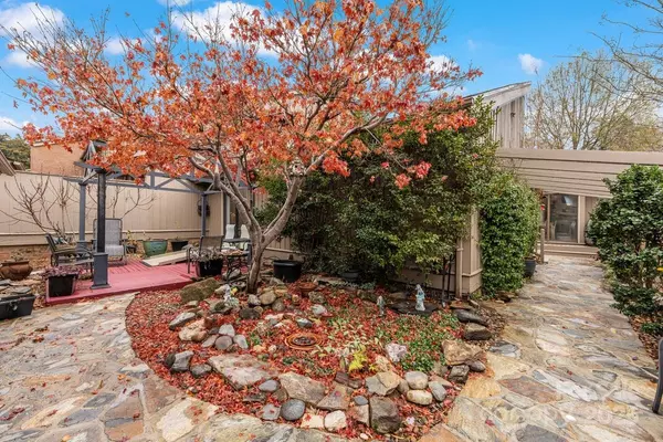 5134 Dunes CT, Charlotte, NC 28226