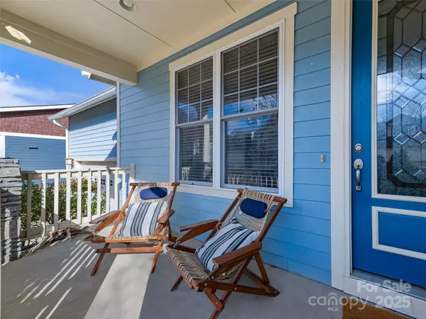 Asheville, NC 28805,1 Craftsman CIR