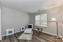 Charlotte, NC 28208,242 Hoskins Mill LN #A