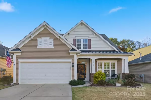 Fort Mill, SC 29707,5194 Cressingham DR