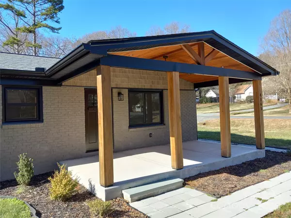 Concord, NC 28025,4165 Laurelwood CT