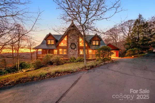 2035 Grouse Moor DR #126, Sugar Mountain, NC 28604