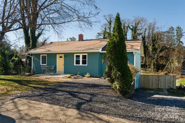 Asheville, NC 28803,720 Reed ST