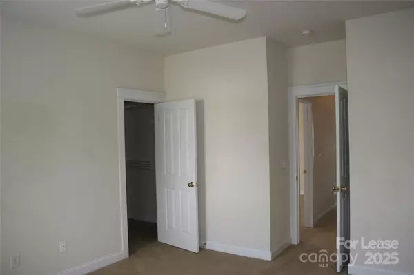 Mooresville, NC 28117,111 Kensington ST