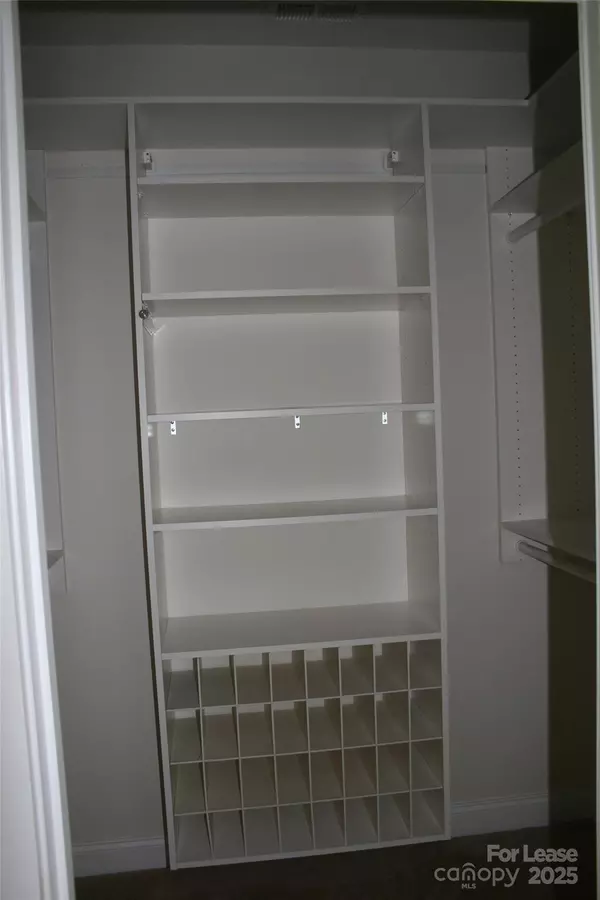 Mooresville, NC 28117,111 Kensington ST