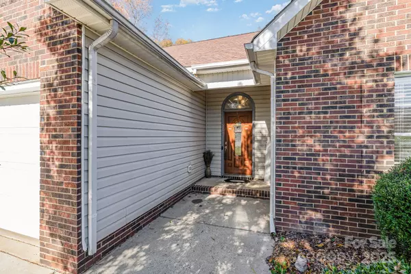 Matthews, NC 28104,315 Tamarack DR