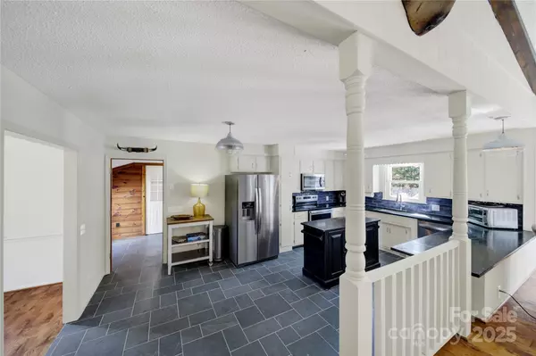 Kershaw, SC 29067,2399 Gold Mine HWY