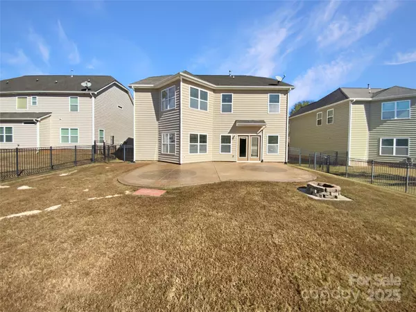 Waxhaw, NC 28173,1636 Ridge Haven RD