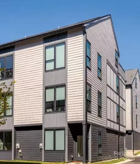 Charlotte, NC 28217,4516 Radler CT