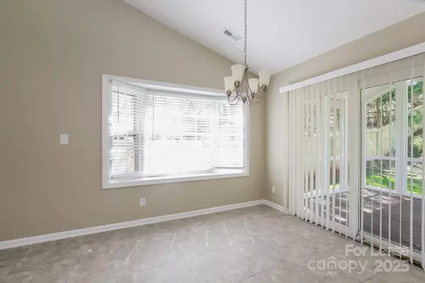 Pineville, NC 28134,13522 Dansville DR