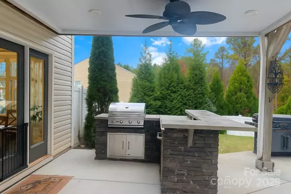 Waxhaw, NC 28173,6416 Fawn Crest DR