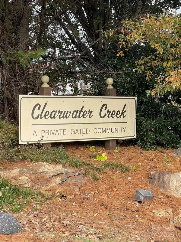 Rutherfordton, NC 28139,0 Cross Creek DR