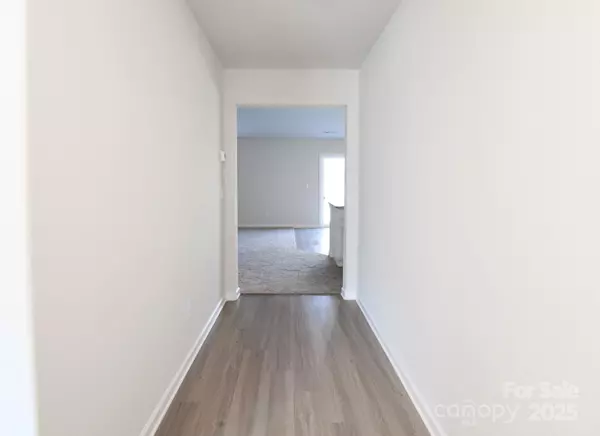 Richburg, SC 29729,599 Lamorak PL